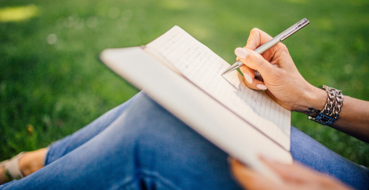 To write weekly or not to write weekly, that is the question