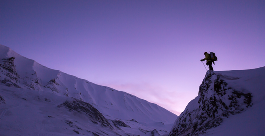 Where I am today in indie publishing