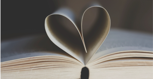 Why I love indie publishing