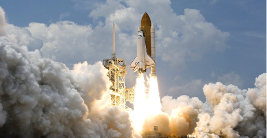 Why the big relaunch of The Eversfield Academy Vampire Hunters series