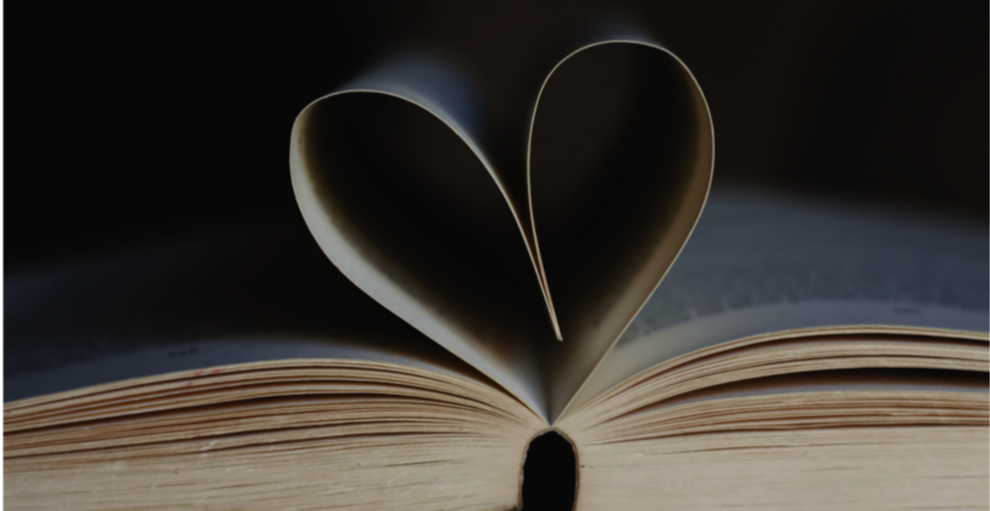 Why I love indie publishing